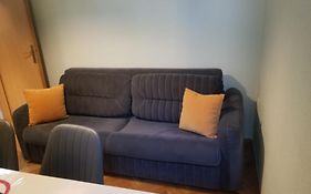 Cozy&Comfy Apartment In The Center Of Prishtina